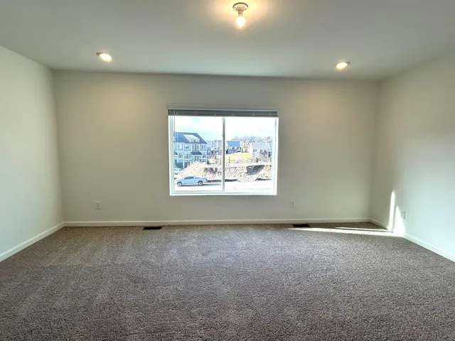 $549,999 | 2772 Bristol Rdg Drive, Unit 35, Ann Arbor, MI 48105