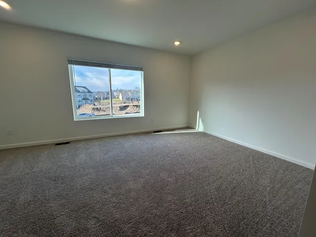 $549,999 | 2772 Bristol Rdg Drive, Unit 35, Ann Arbor, MI 48105