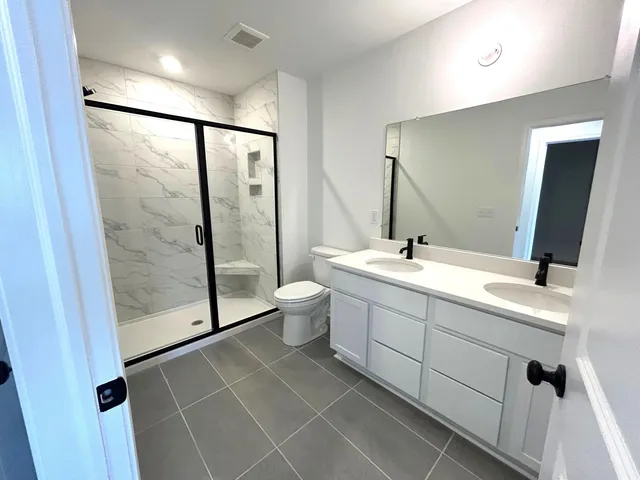 $549,999 | 2772 Bristol Rdg Drive, Unit 35, Ann Arbor, MI 48105