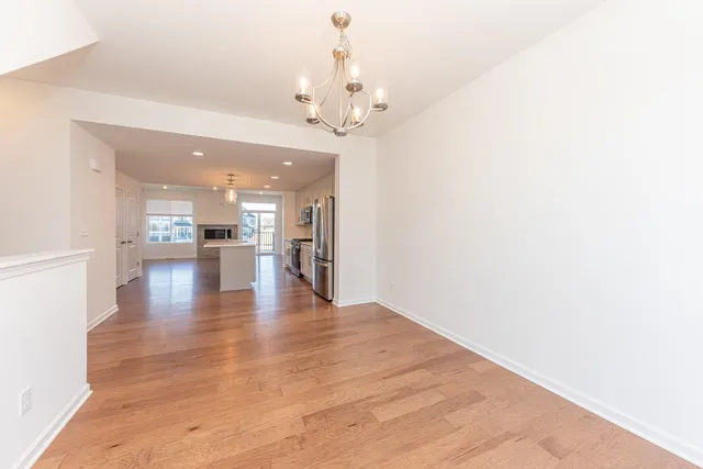 $549,999 | 2772 Bristol Rdg Drive, Unit 35, Ann Arbor, MI 48105