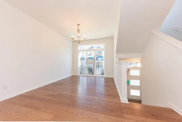 $549,999 | 2772 Bristol Rdg Drive, Unit 35, Ann Arbor, MI 48105