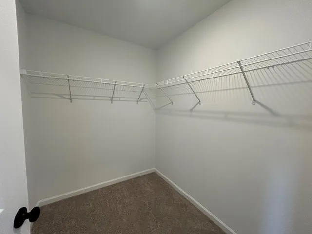 $549,999 | 2772 Bristol Rdg Drive, Unit 35, Ann Arbor, MI 48105