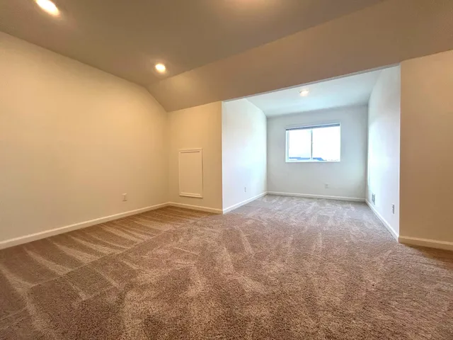 $549,999 | 2772 Bristol Rdg Drive, Unit 35, Ann Arbor, MI 48105