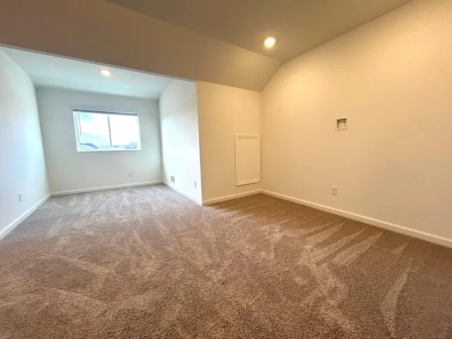 $549,999 | 2772 Bristol Rdg Drive, Unit 35, Ann Arbor, MI 48105