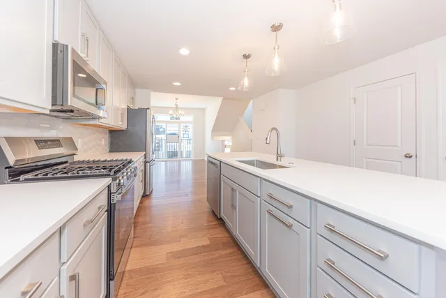 $549,999 | 2772 Bristol Rdg Drive, Unit 35, Ann Arbor, MI 48105