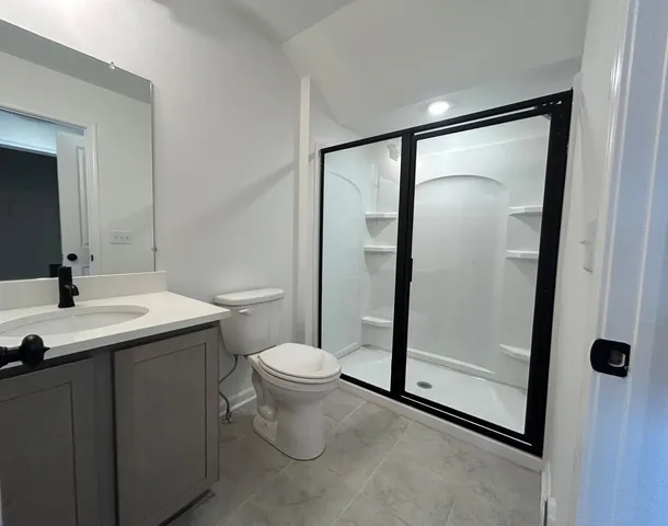 $549,999 | 2772 Bristol Rdg Drive, Unit 35, Ann Arbor, MI 48105