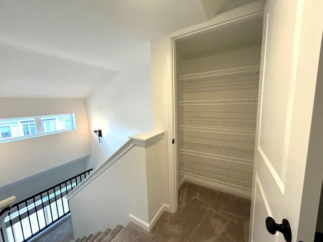 $549,999 | 2772 Bristol Rdg Drive, Unit 35, Ann Arbor, MI 48105