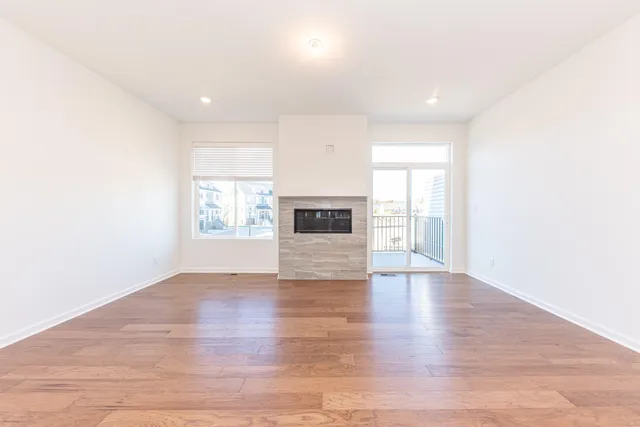 $549,999 | 2772 Bristol Rdg Drive, Unit 35, Ann Arbor, MI 48105