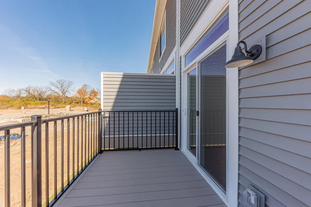$549,999 | 2772 Bristol Rdg Drive, Unit 35, Ann Arbor, MI 48105