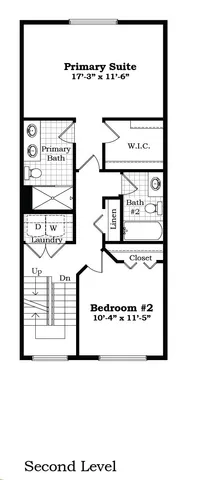 $549,999 | 2772 Bristol Rdg Drive, Unit 35, Ann Arbor, MI 48105