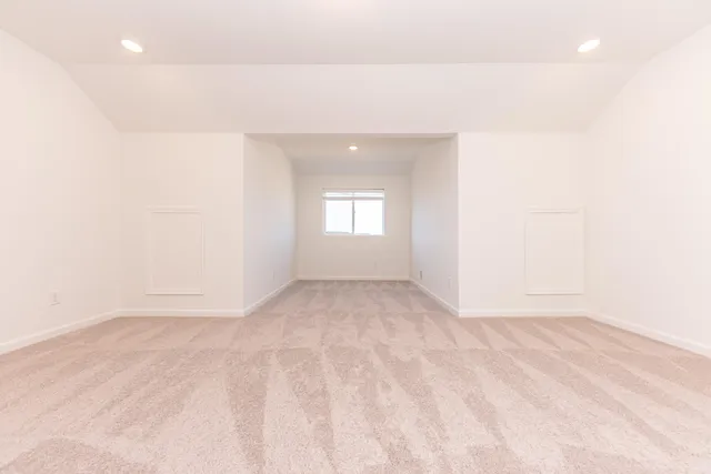 $549,999 | 2772 Bristol Rdg Drive, Unit 35, Ann Arbor, MI 48105