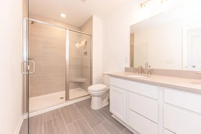 $549,999 | 2772 Bristol Rdg Drive, Unit 35, Ann Arbor, MI 48105