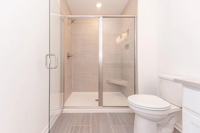 $549,999 | 2772 Bristol Rdg Drive, Unit 35, Ann Arbor, MI 48105