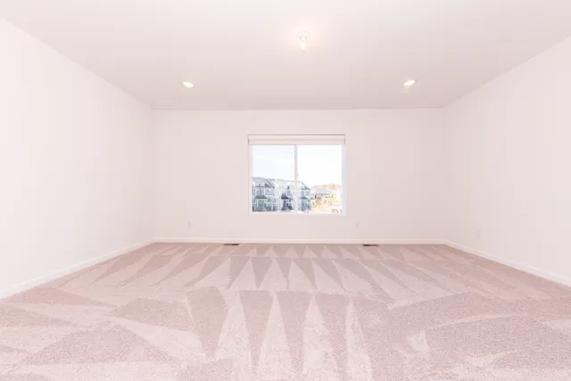 $549,999 | 2772 Bristol Rdg Drive, Unit 35, Ann Arbor, MI 48105