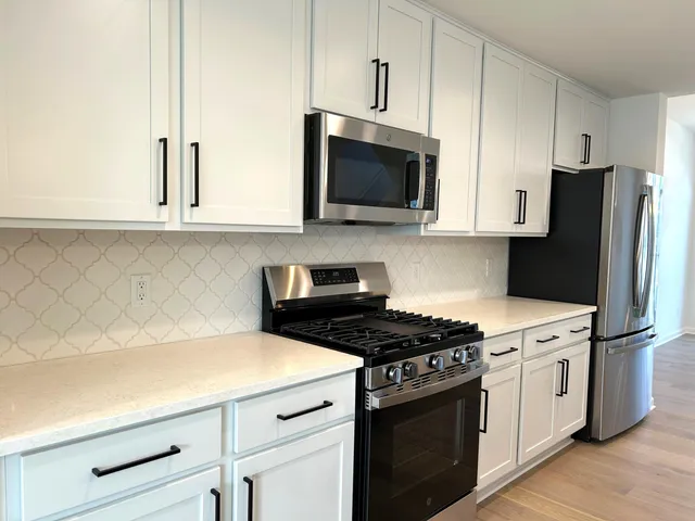 $549,999 | 2772 Bristol Rdg Drive, Unit 35, Ann Arbor, MI 48105