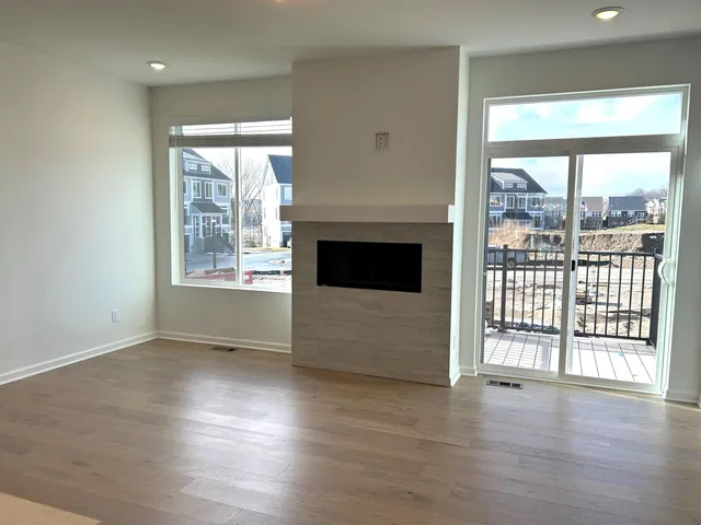 $549,999 | 2772 Bristol Rdg Drive, Unit 35, Ann Arbor, MI 48105