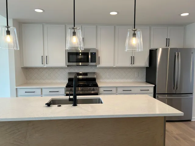 $549,999 | 2772 Bristol Rdg Drive, Unit 35, Ann Arbor, MI 48105