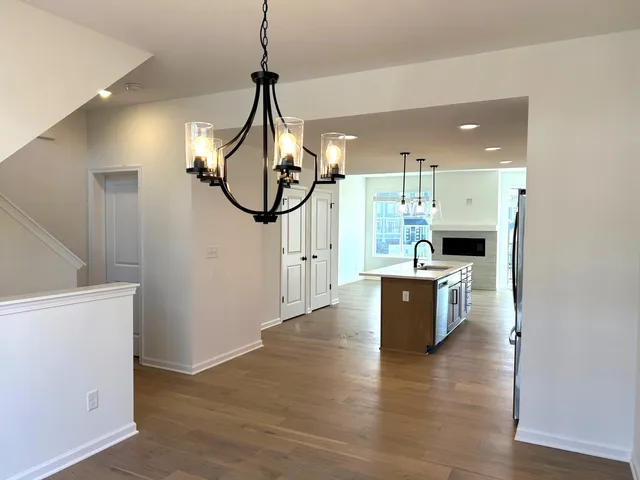 $549,999 | 2772 Bristol Rdg Drive, Unit 35, Ann Arbor, MI 48105