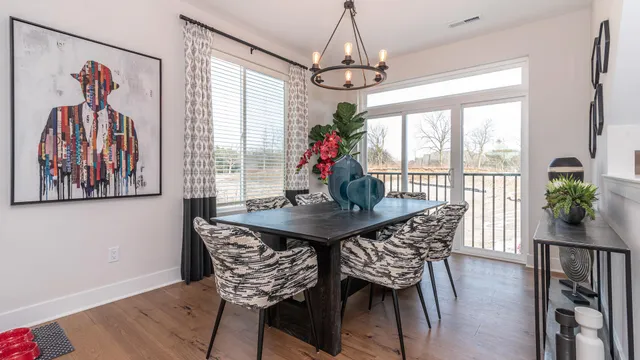 $549,999 | 2772 Bristol Rdg Drive, Unit 35, Ann Arbor, MI 48105