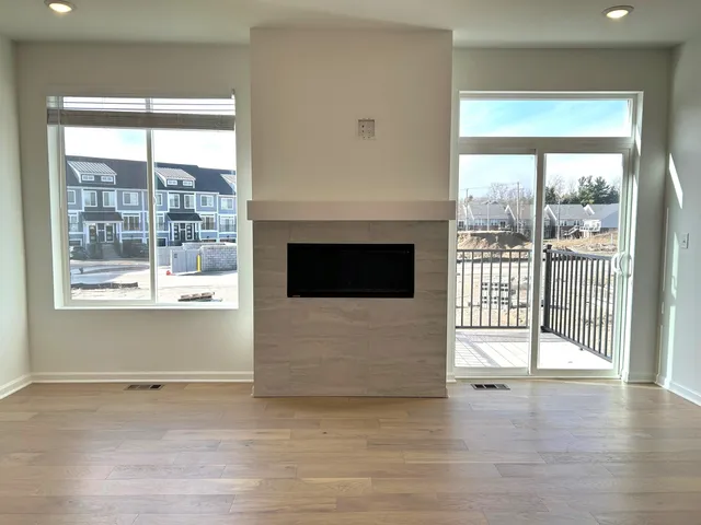 $549,999 | 2772 Bristol Rdg Drive, Unit 35, Ann Arbor, MI 48105