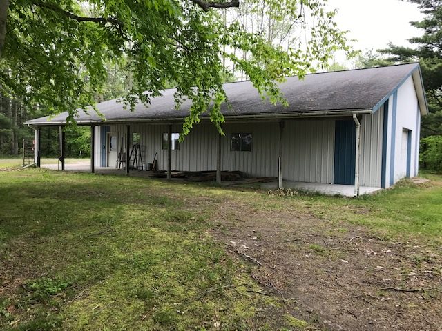6217 South Lucas Road McBain, MI 49657 - Photo 30 of 31 1862514-29.JPG