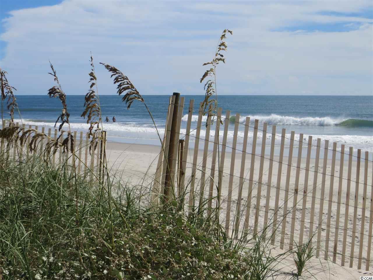 Lot 19 Arcadia Road Pawleys Island, SC 29585 - Photo 15 of 15 Gallery Image 15