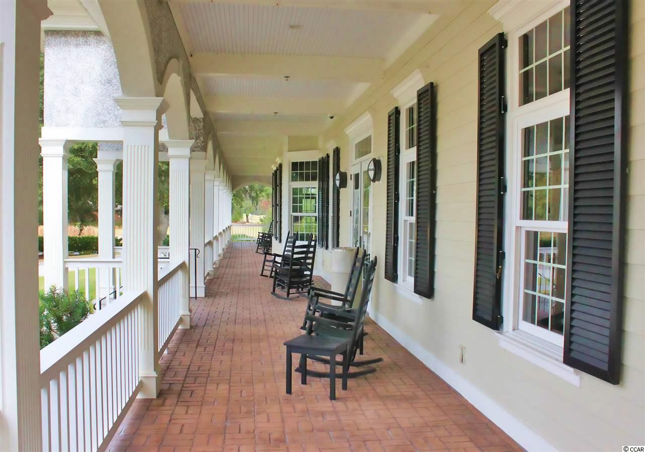 Lot 19 Arcadia Road Pawleys Island, SC 29585 - Photo 10 of 15 Gallery Image 10