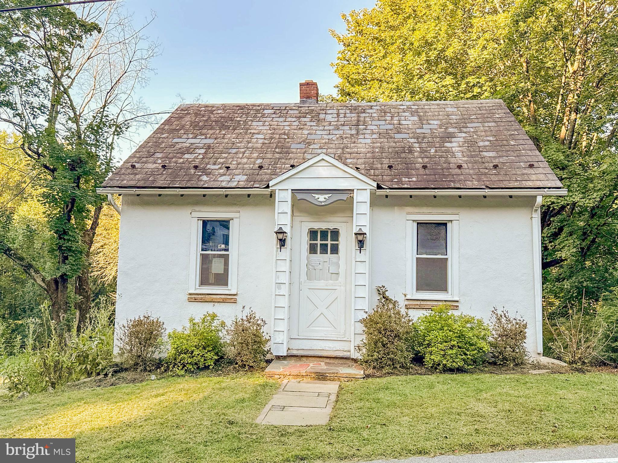 3112 Honeysuckle Road Bethlehem, PA 18015 - Photo 1 of 34 Gallery Image 1