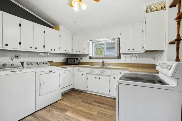 $189,900 | 1512 Mould Avenue, Niles, MI 49120