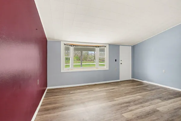 $189,900 | 1512 Mould Avenue, Niles, MI 49120