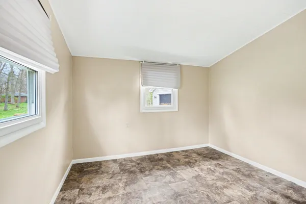 $189,900 | 1512 Mould Avenue, Niles, MI 49120