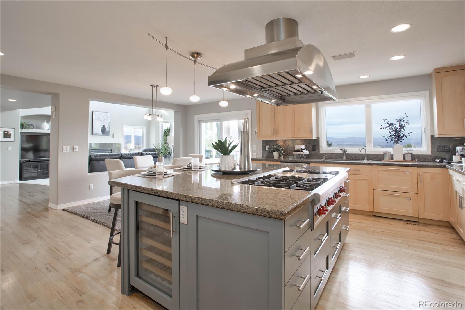 1187 Jesse Court Highlands Ranch, CO 80126 - Photo 16 of 48