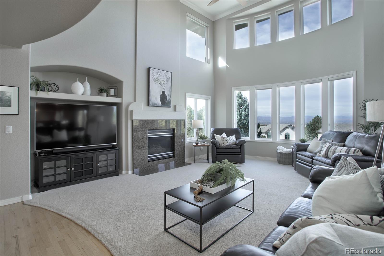 1187 Jesse Court Highlands Ranch, CO 80126 - Photo 21 of 48