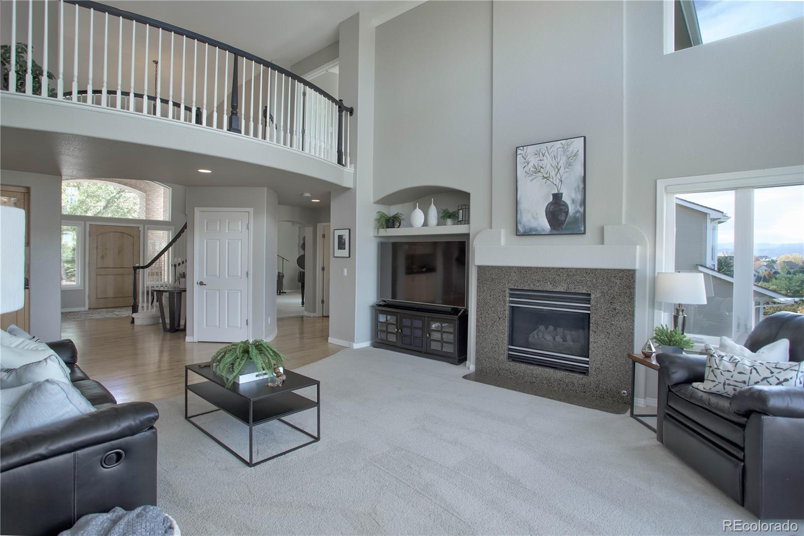 1187 Jesse Court Highlands Ranch, CO 80126 - Photo 22 of 48