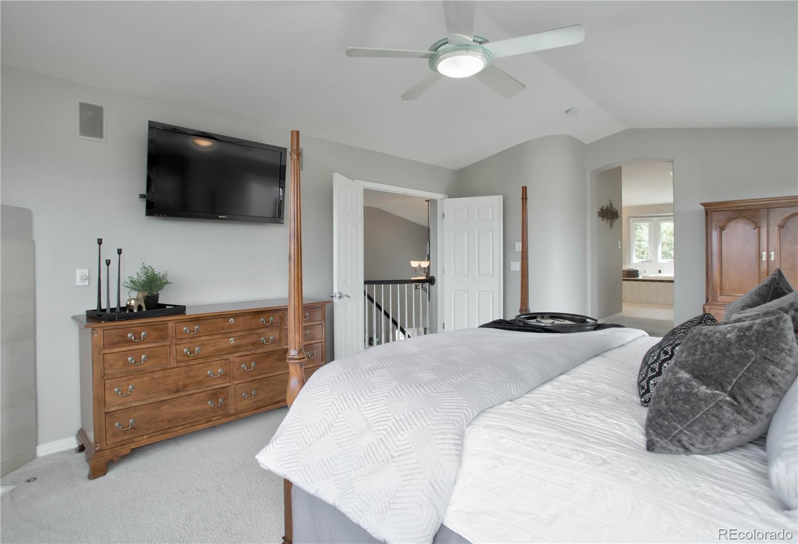 1187 Jesse Court Highlands Ranch, CO 80126 - Photo 28 of 48