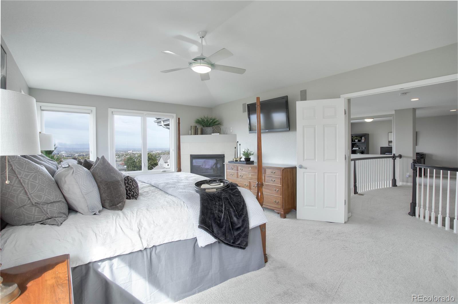 1187 Jesse Court Highlands Ranch, CO 80126 - Photo 30 of 48