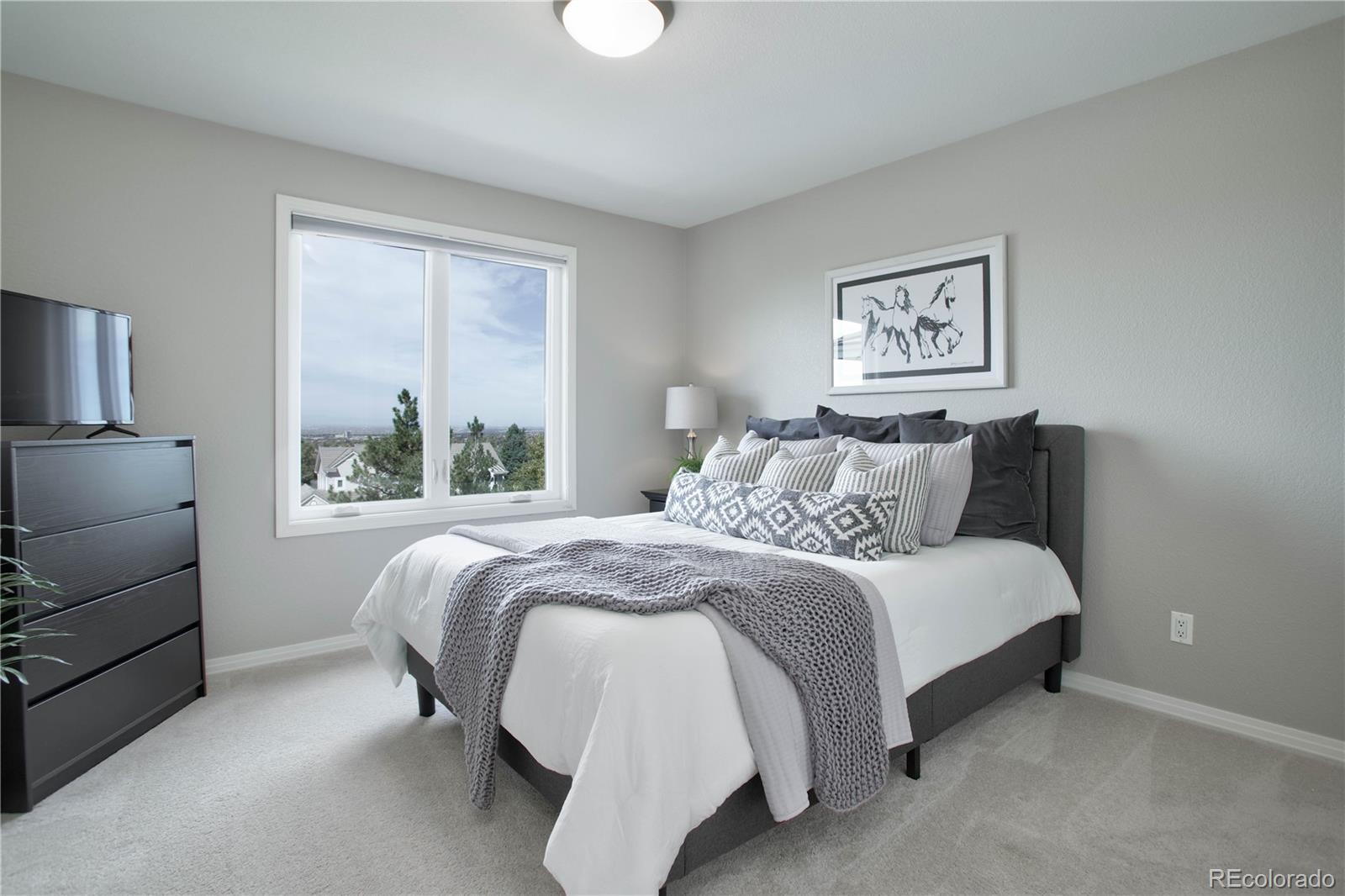 1187 Jesse Court Highlands Ranch, CO 80126 - Photo 32 of 48