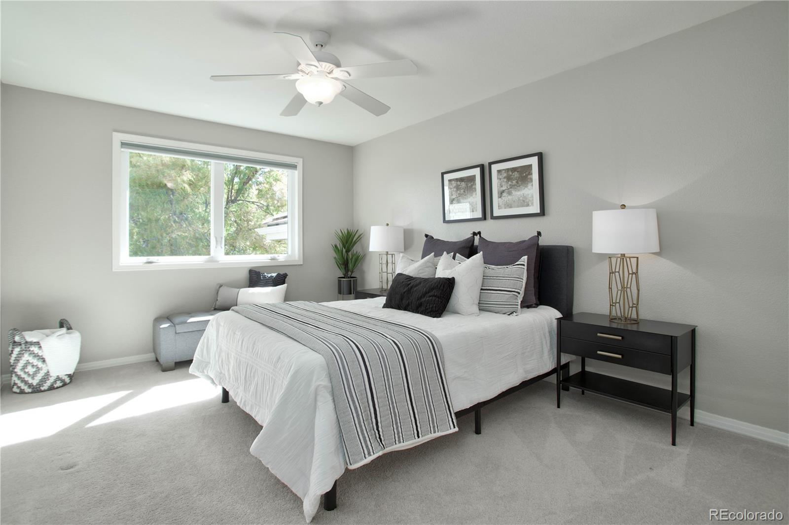 1187 Jesse Court Highlands Ranch, CO 80126 - Photo 33 of 48