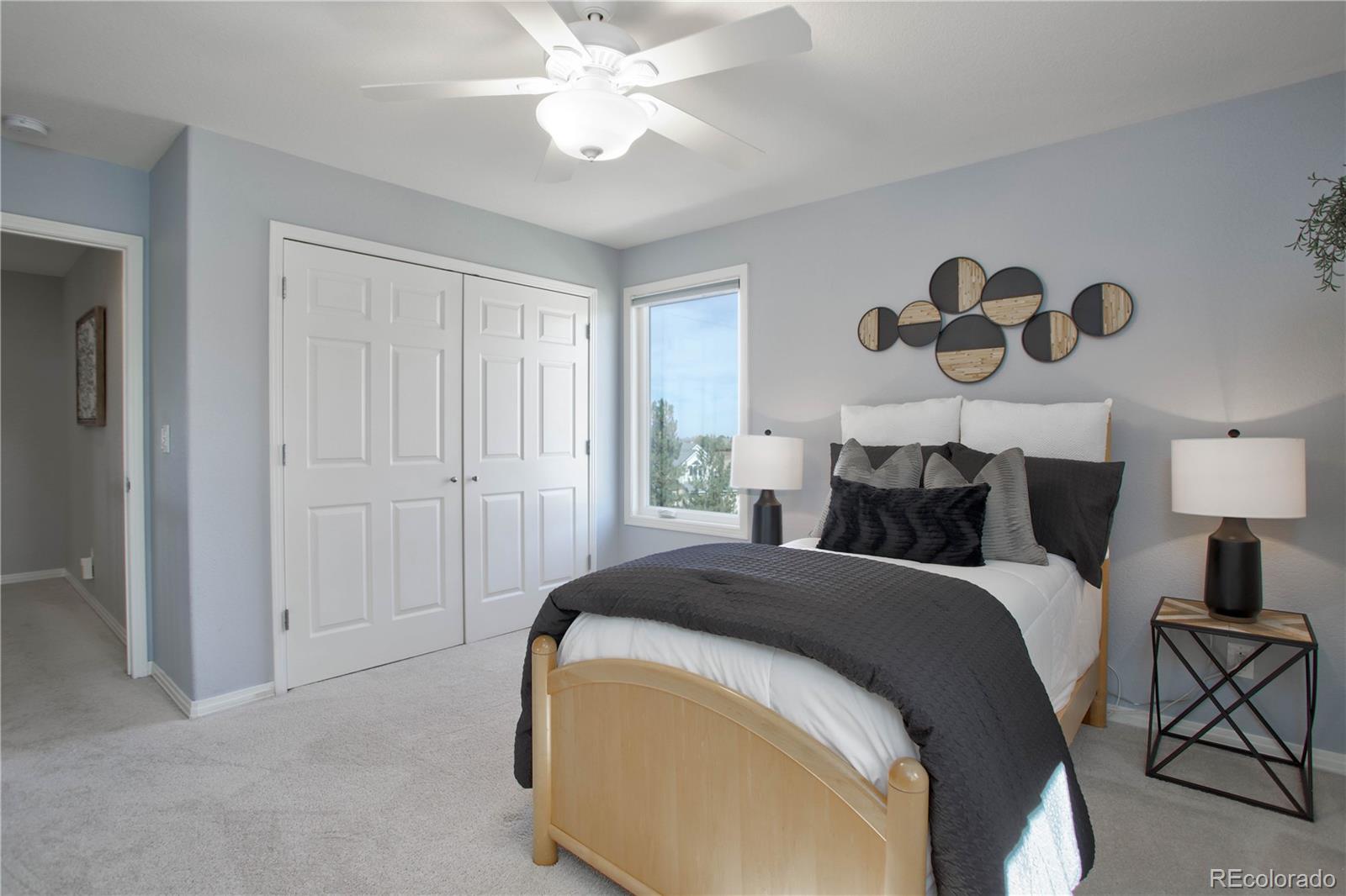 1187 Jesse Court Highlands Ranch, CO 80126 - Photo 34 of 48