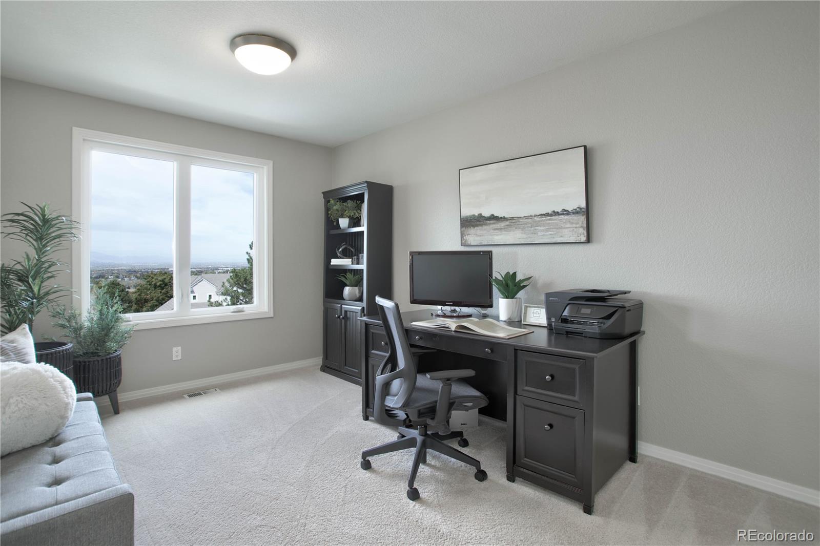 1187 Jesse Court Highlands Ranch, CO 80126 - Photo 35 of 48