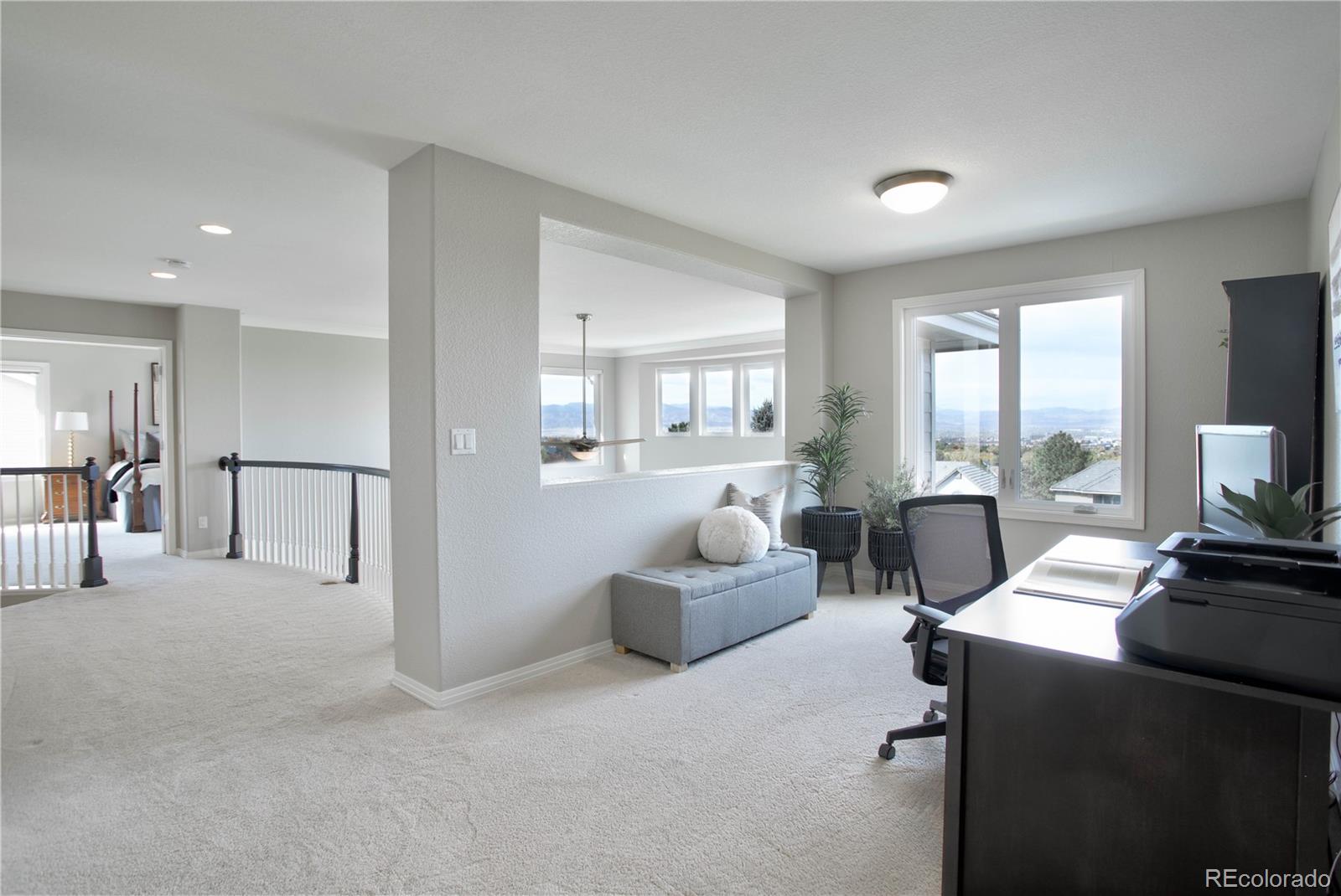 1187 Jesse Court Highlands Ranch, CO 80126 - Photo 36 of 48