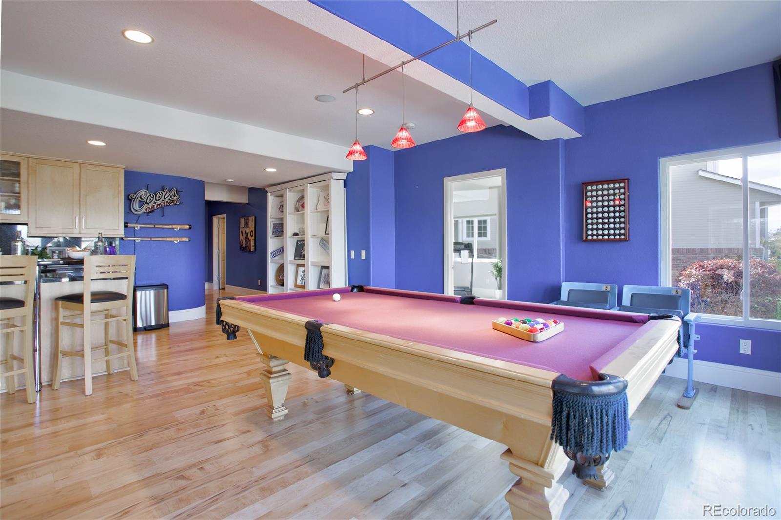 1187 Jesse Court Highlands Ranch, CO 80126 - Photo 39 of 48