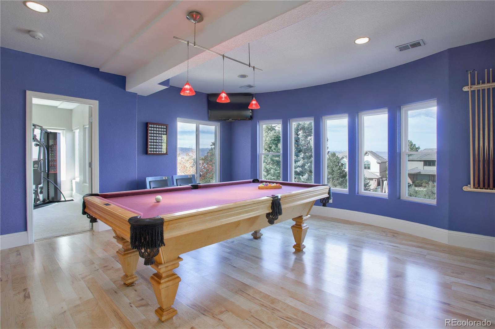 1187 Jesse Court Highlands Ranch, CO 80126 - Photo 40 of 48