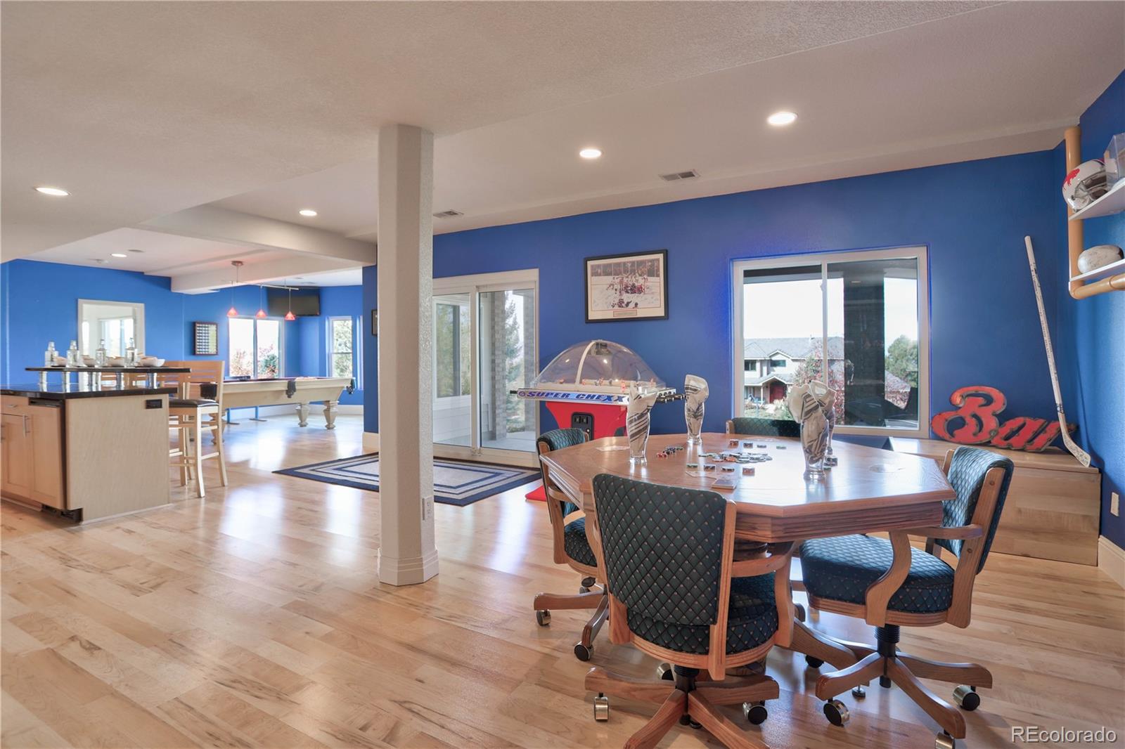 1187 Jesse Court Highlands Ranch, CO 80126 - Photo 41 of 48