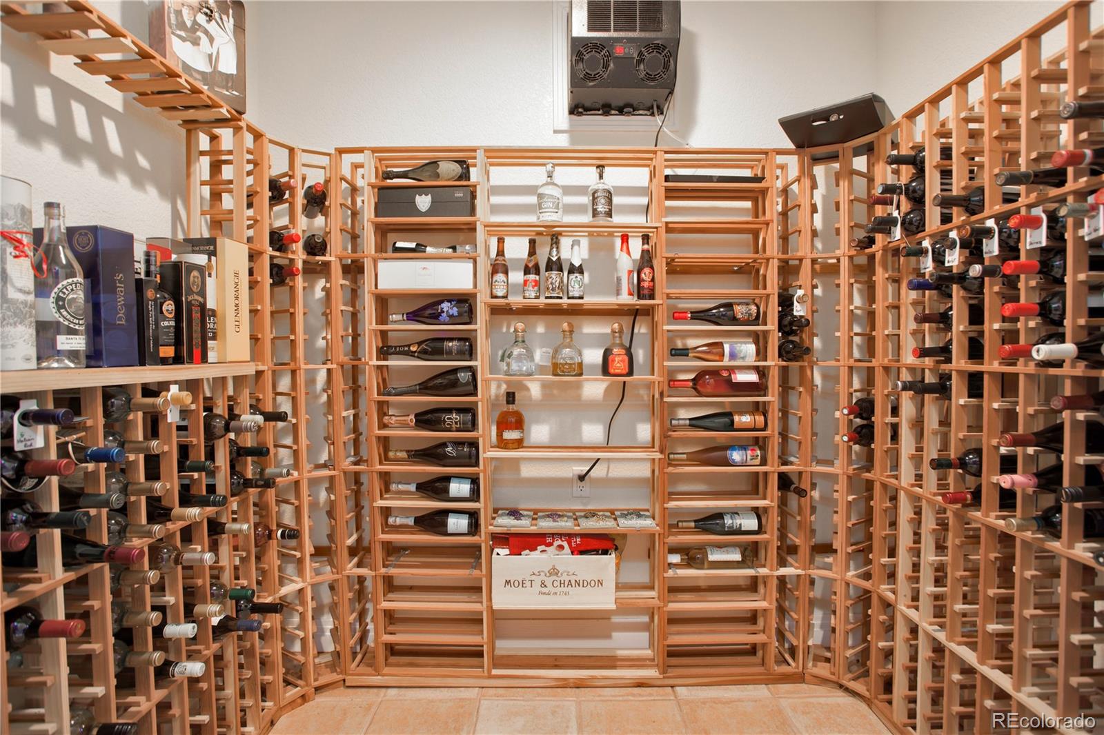 1187 Jesse Court Highlands Ranch, CO 80126 - Photo 42 of 48