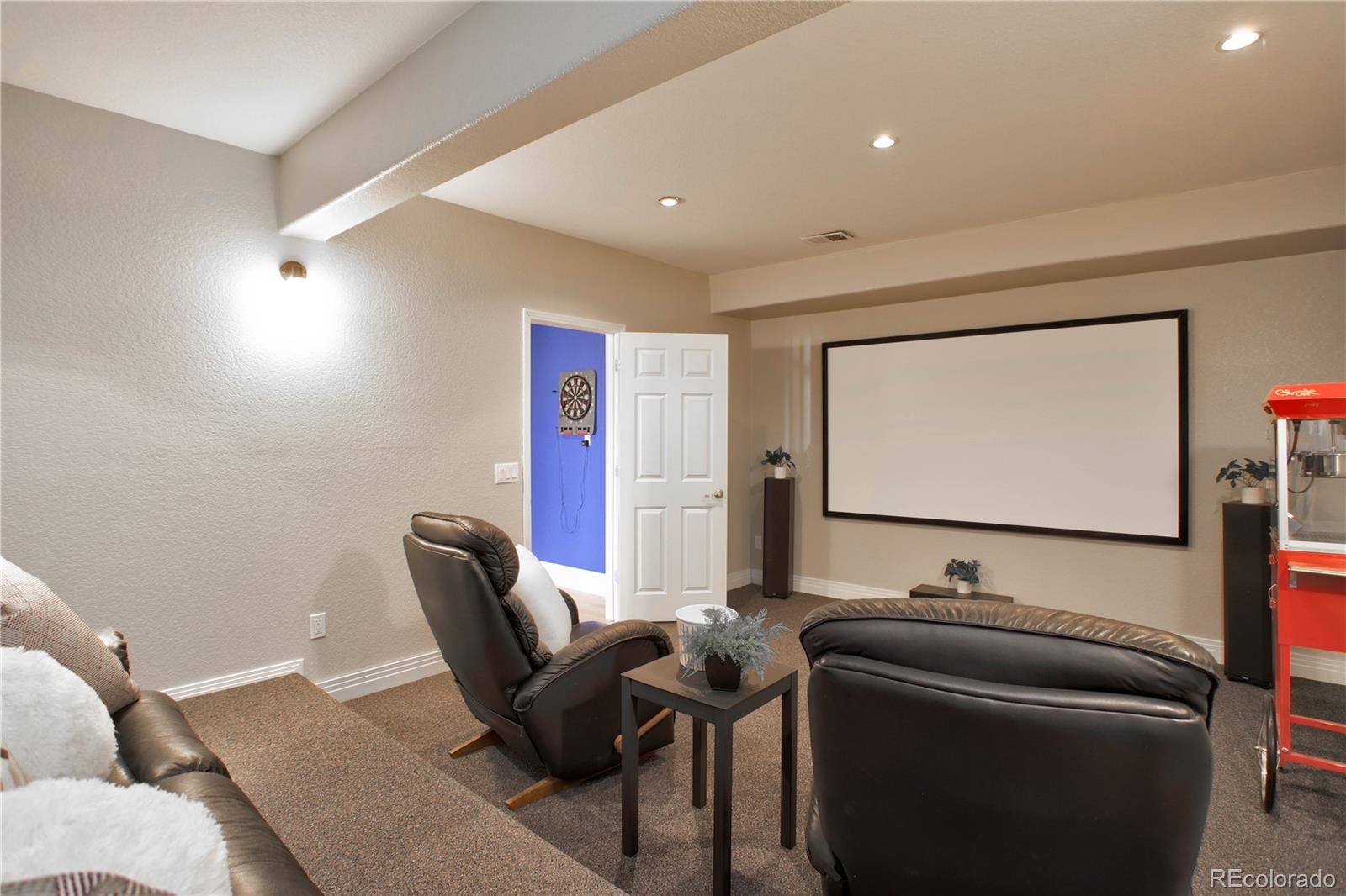 1187 Jesse Court Highlands Ranch, CO 80126 - Photo 44 of 48