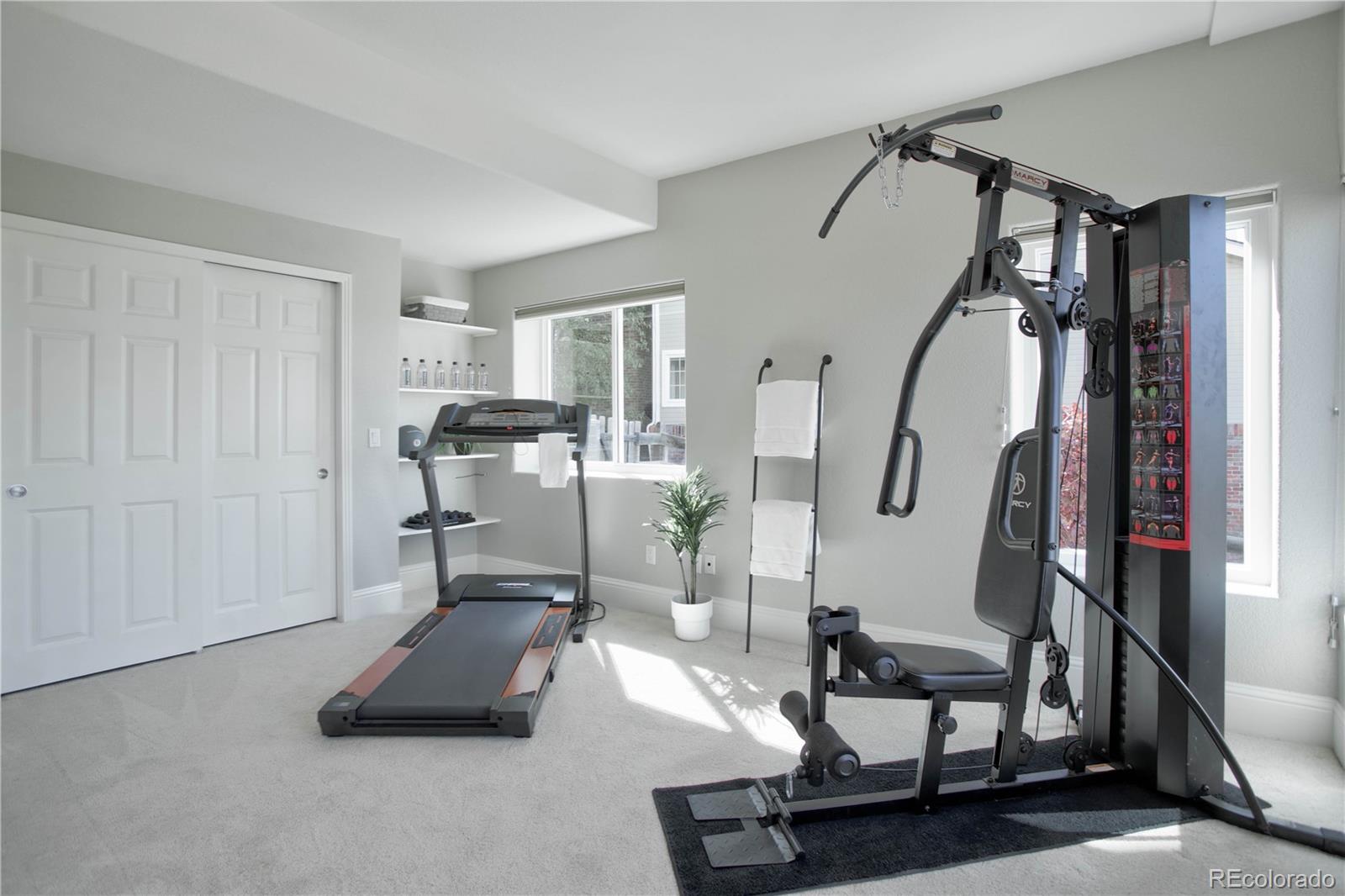 1187 Jesse Court Highlands Ranch, CO 80126 - Photo 45 of 48