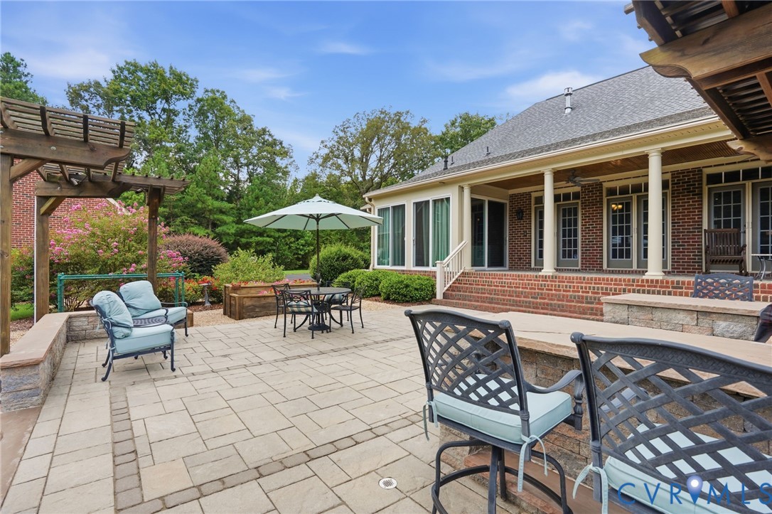33229 Mt Gideon Road Hanover, VA 23069 - Photo 69 of 88 Gallery Image 69
