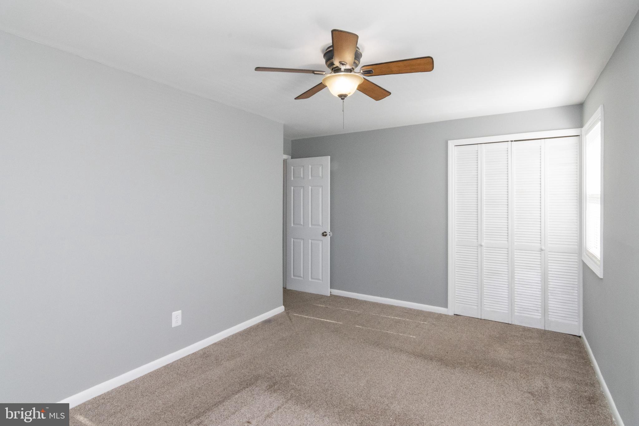 8134 Mid Haven Road Baltimore, MD 21222 - Photo 16 of 35 Primary bedroom