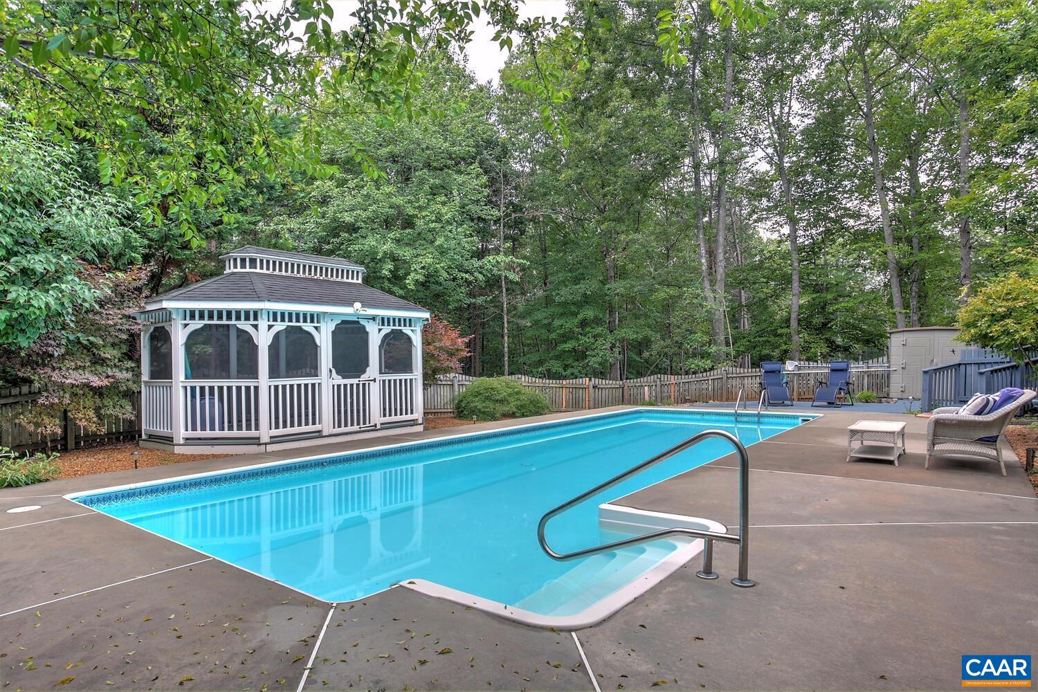 340 Beaver Pond Ridge Troy, VA 22974 - Photo 29 of 53